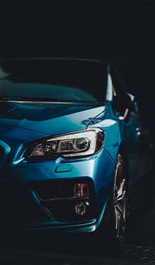 Automotive Industry