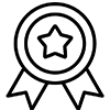ISO Certified ISO Certified