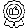 Over 100 Years of Experience Over 100 Years of Experience