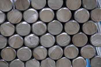 Stainless Steel