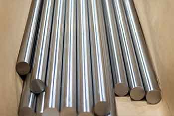 Titanium