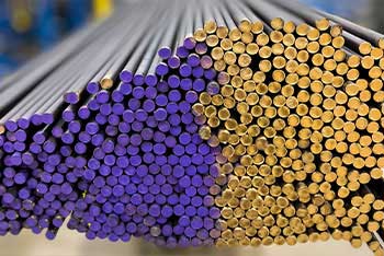 Tool Steel