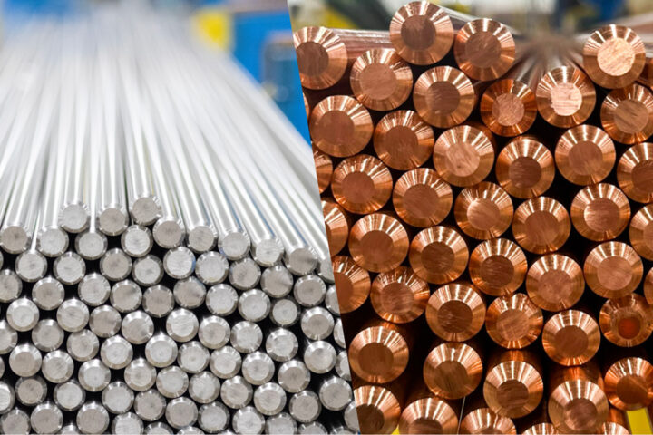 Choosing the Right Bar Stock: What Engineers and Buyers Should Know